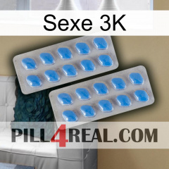 Sex 3K 23